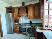 Casa totalmente reformada con jardín y piscina