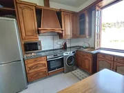 Casa totalmente reformada con jardín y piscina