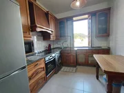 Casa totalmente reformada con jardín y piscina