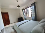 Casa totalmente reformada con jardín y piscina