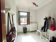 Casa totalmente reformada con jardín y piscina