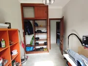 Casa totalmente reformada con jardín y piscina