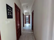 Casa totalmente reformada con jardín y piscina