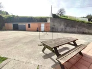 Casa totalmente reformada con jardín y piscina