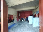 Casa totalmente reformada con jardín y piscina