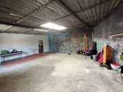 Casa totalmente reformada con jardín y piscina