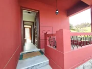 Casa totalmente reformada con jardín y piscina