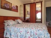 Piso con ascensor, trastero y garaje