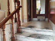 Piso con ascensor, trastero y garaje