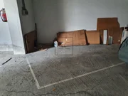 Piso con ascensor, trastero y garaje