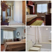 Piso con ascensor, trastero y garaje