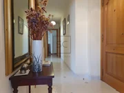 Piso con ascensor, trastero y garaje