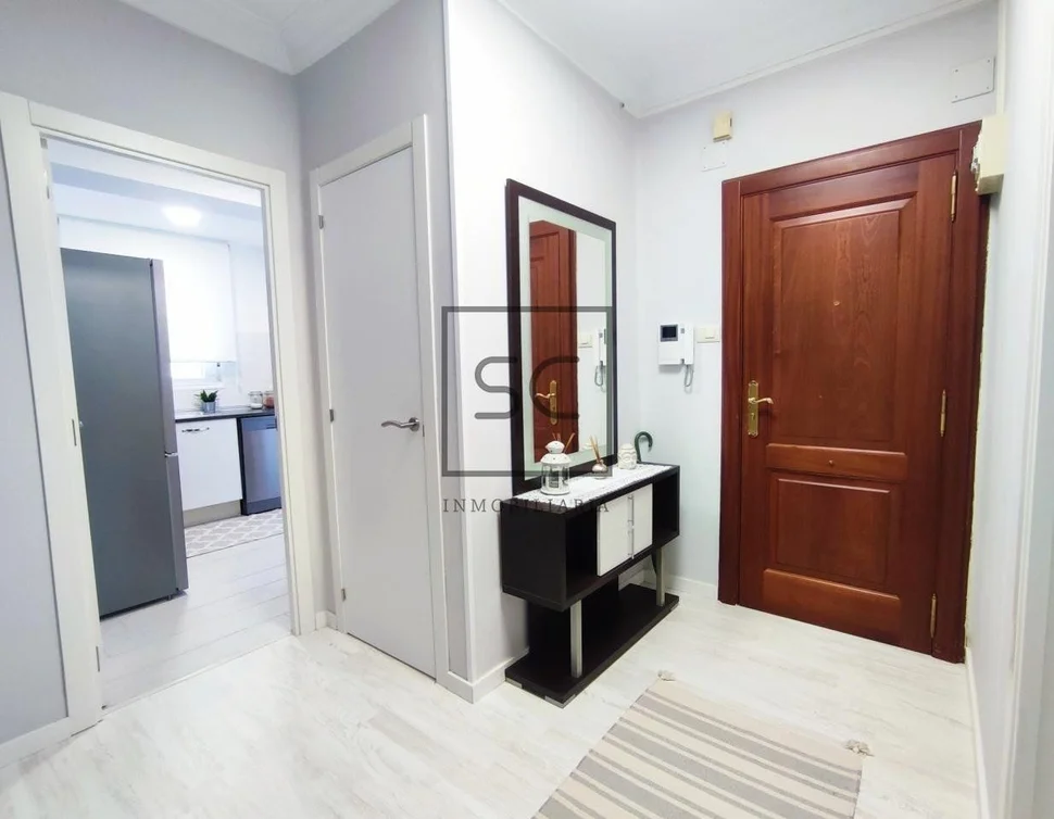 Piso en venta o alquiler con opción a compra