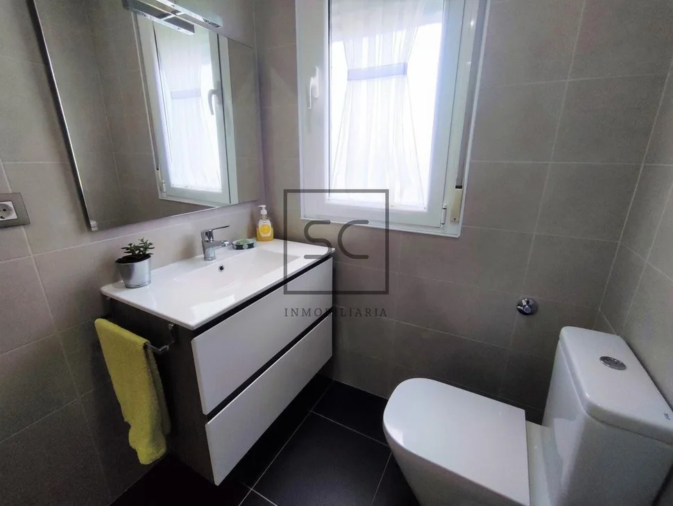 Piso en venta o alquiler con opción a compra