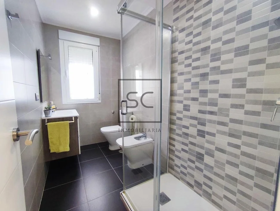 Piso en venta o alquiler con opción a compra