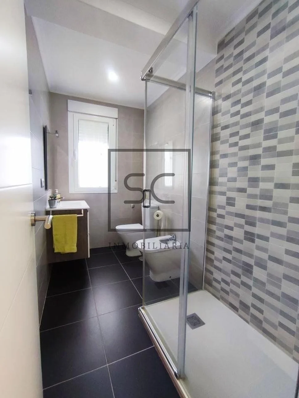 Piso en venta o alquiler con opción a compra