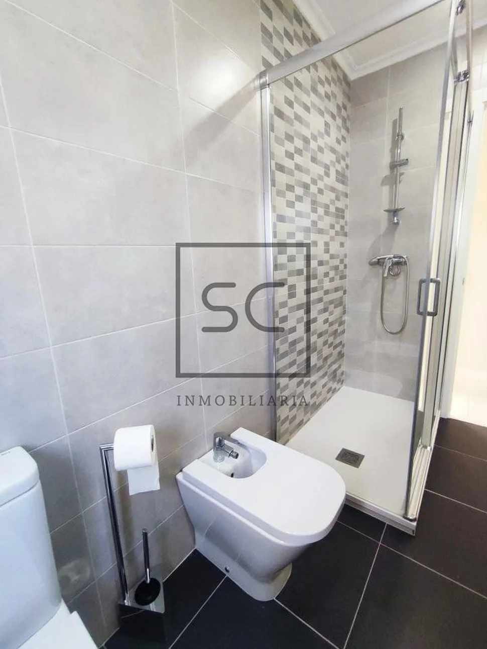 Piso en venta o alquiler con opción a compra