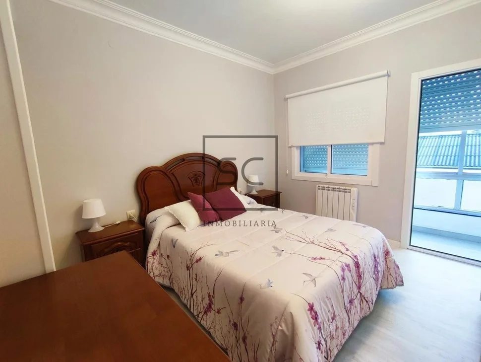 Piso en venta o alquiler con opción a compra