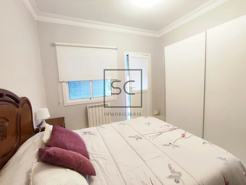 Piso en venta o alquiler con opción a compra