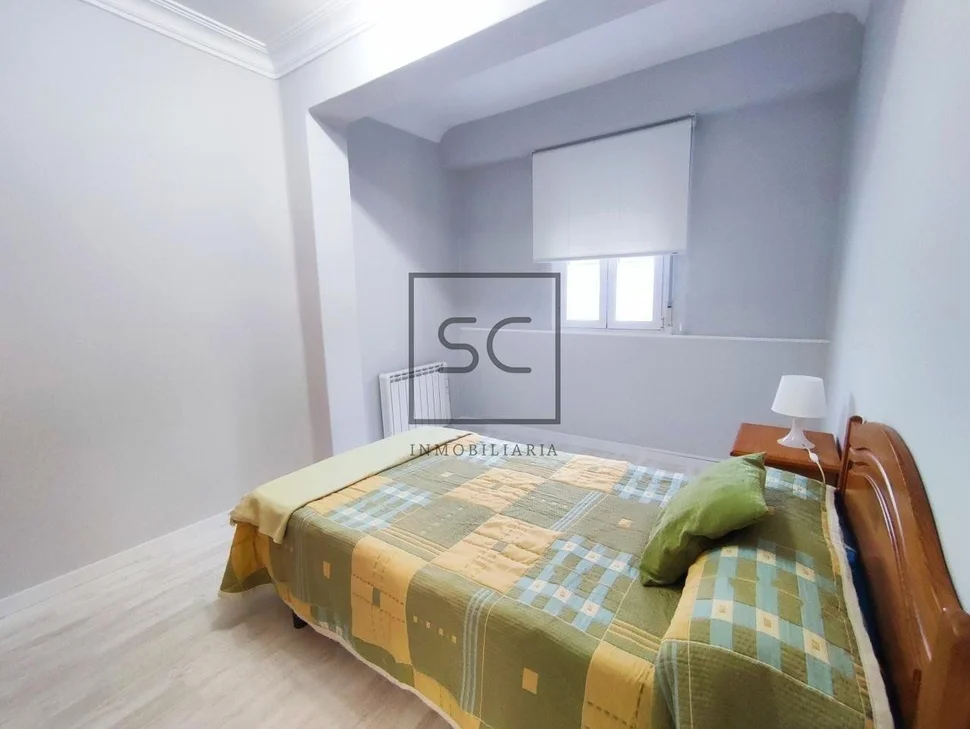 Piso en venta o alquiler con opción a compra