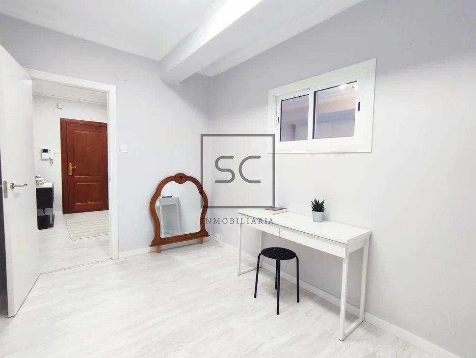 Piso en venta o alquiler con opción a compra