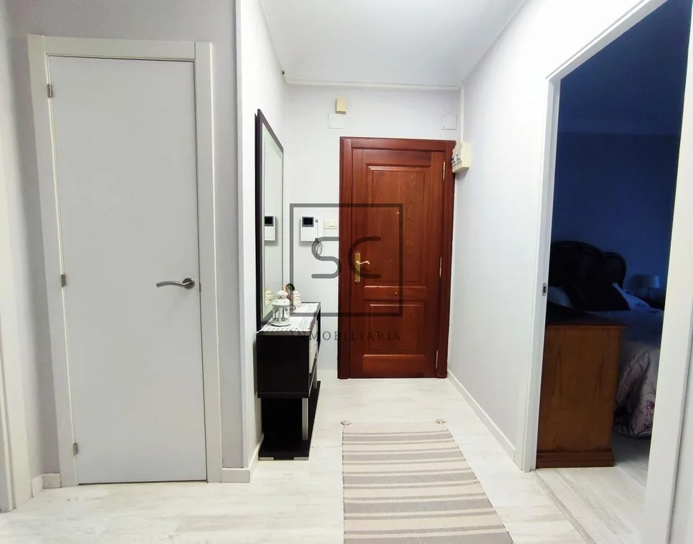 Piso en venta o alquiler con opción a compra