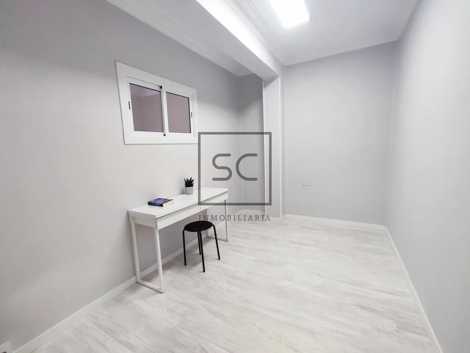 Piso en venta o alquiler con opción a compra