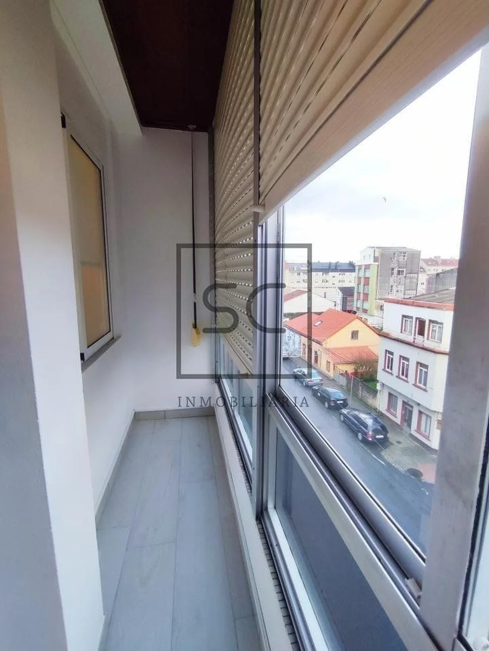 Piso en venta o alquiler con opción a compra