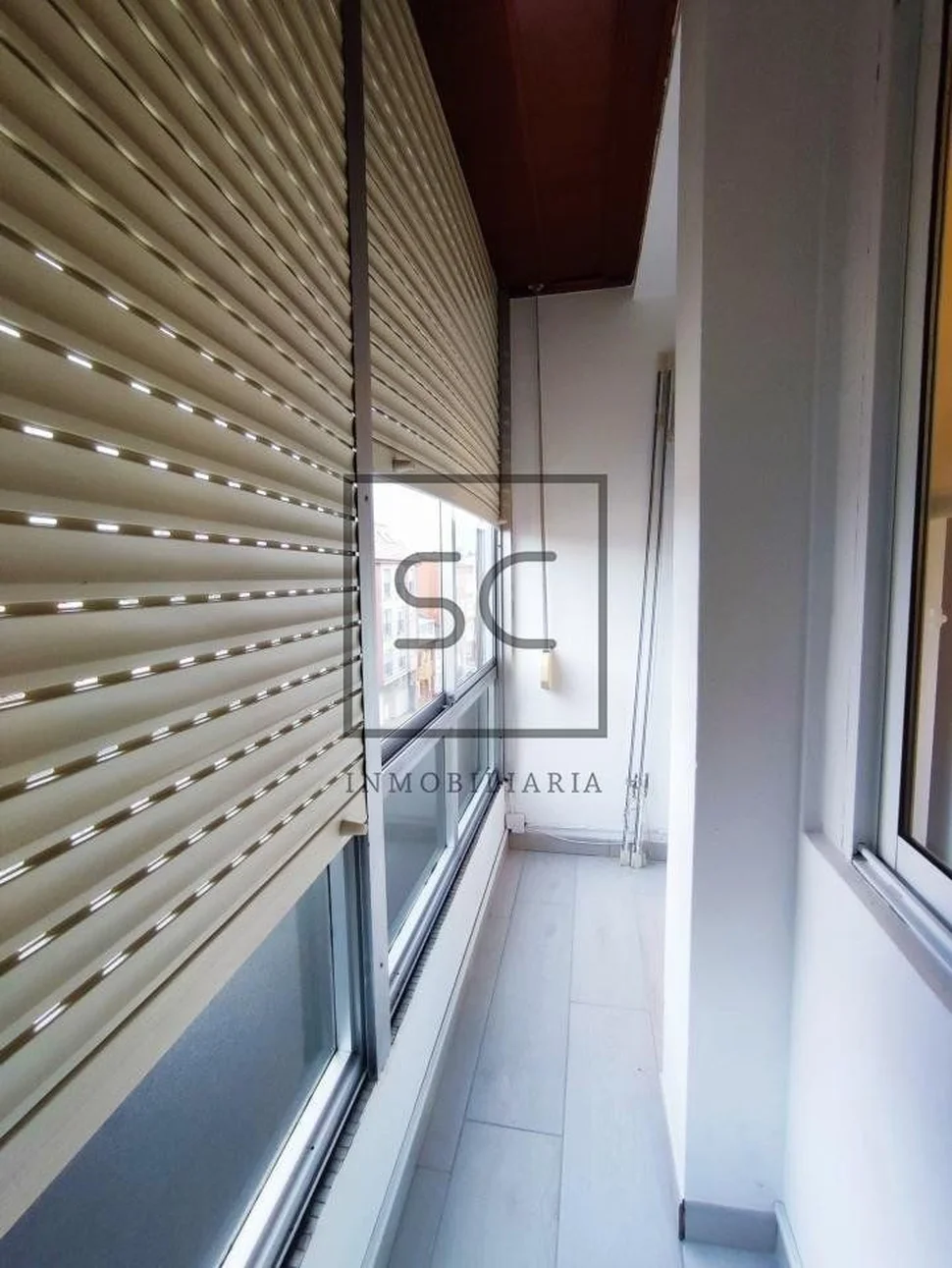 Piso en venta o alquiler con opción a compra