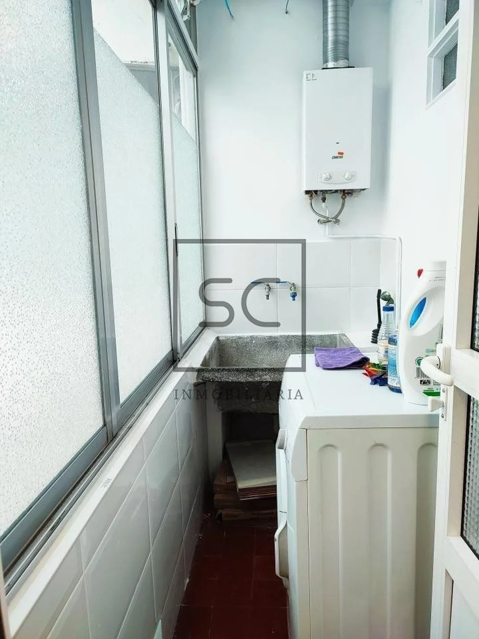 Piso en venta o alquiler con opción a compra