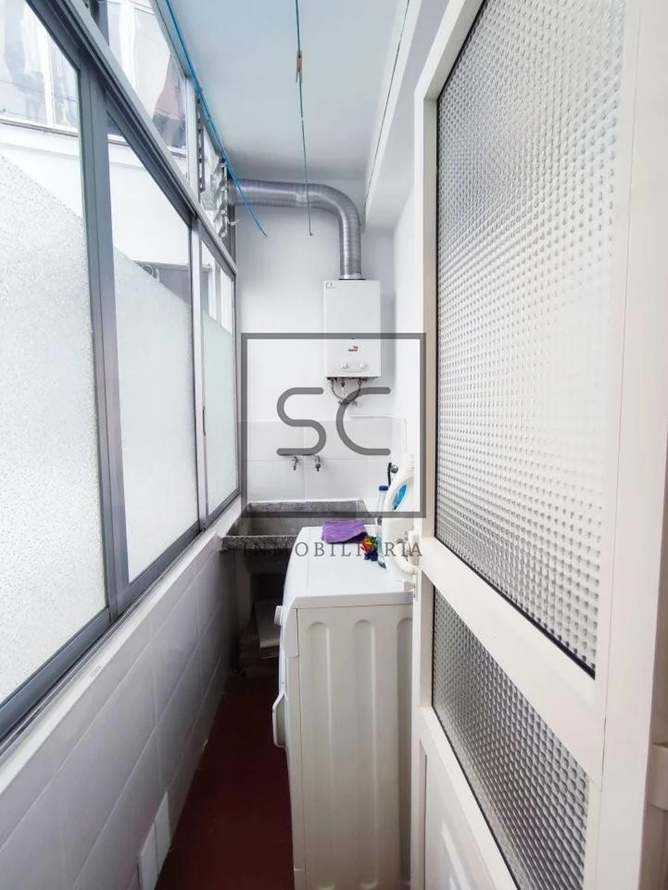 Piso en venta o alquiler con opción a compra