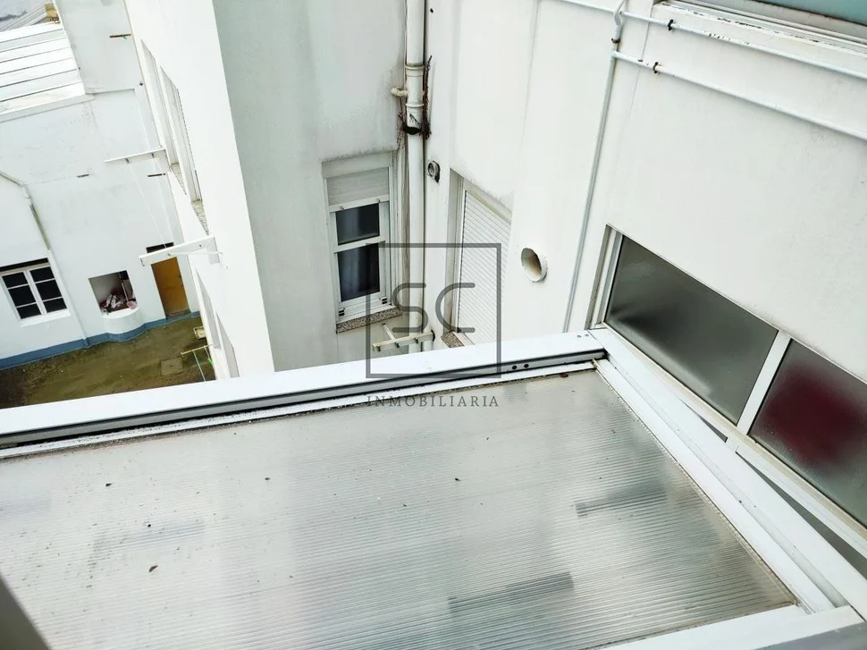 Piso en venta o alquiler con opción a compra