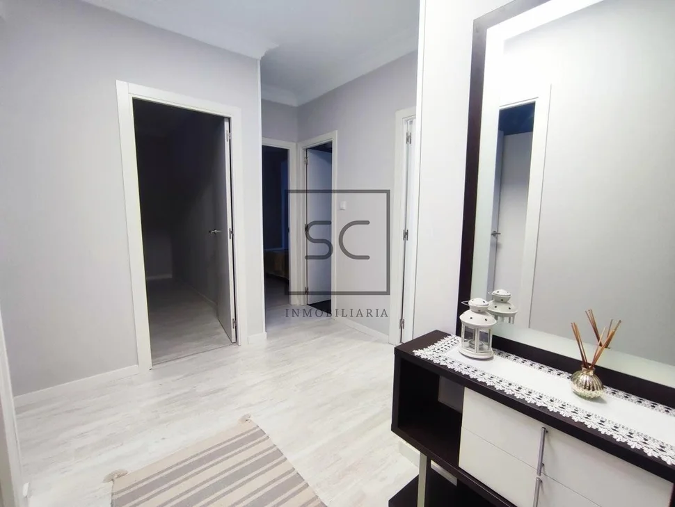 Piso en venta o alquiler con opción a compra