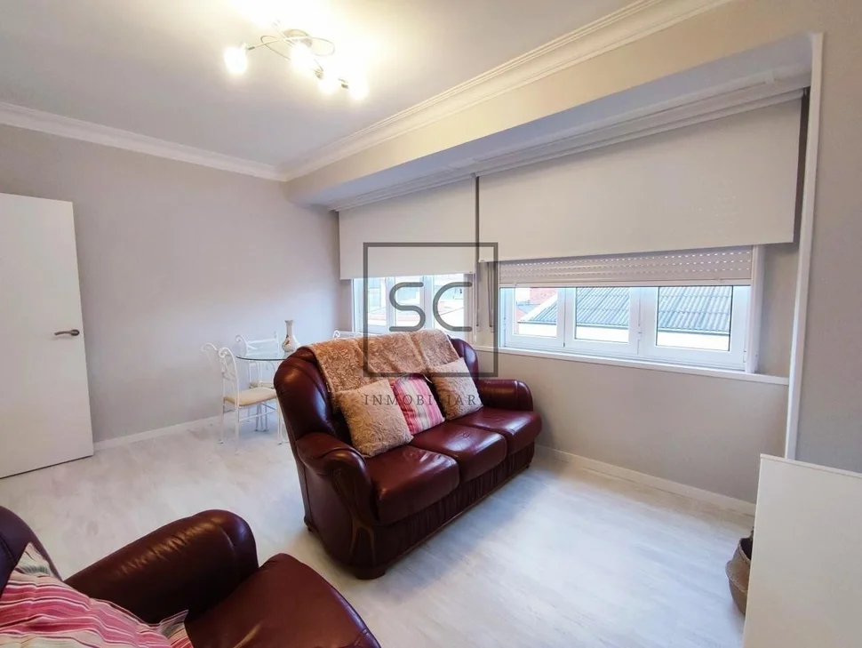 Piso en venta o alquiler con opción a compra