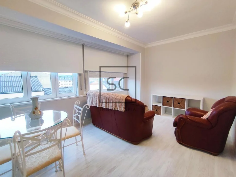 Piso en venta o alquiler con opción a compra