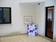 Apartamento en narón
