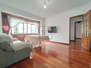 Coqueto piso en perfecto estado de conservación