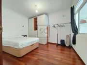 Coqueto piso en perfecto estado de conservación