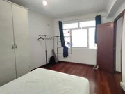 Coqueto piso en perfecto estado de conservación