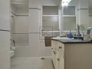 Coqueto piso en perfecto estado de conservación