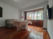 Coqueto piso en perfecto estado de conservación