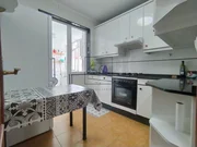 Coqueto piso en perfecto estado de conservación