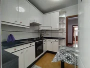 Coqueto piso en perfecto estado de conservación