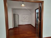 Coqueto piso en perfecto estado de conservación