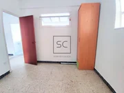 Piso con vistas despejadas fene, fene