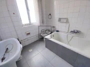 Piso con vistas despejadas fene, fene