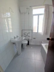 Piso con vistas despejadas fene, fene