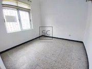 Piso con vistas despejadas fene, fene