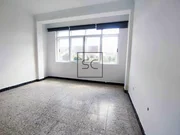 Piso con vistas despejadas fene, fene