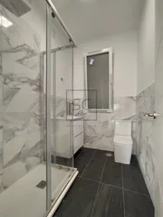 Amplio piso recientemente reformado